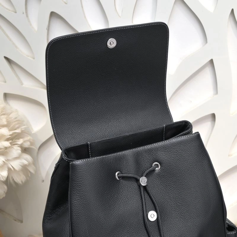 Christian Dior Backpacks Practical 77172