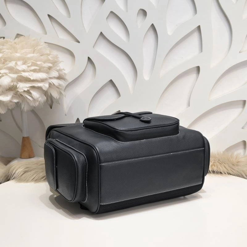 Christian Dior Backpacks Practical 77172