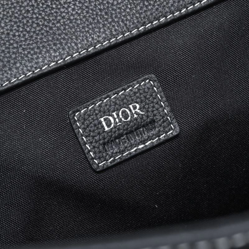 Christian Dior Backpacks Practical 77172