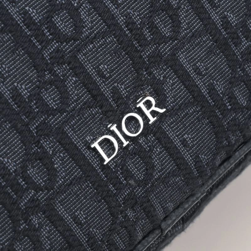 WrinkleFree Christian Dior Backpacks 77149