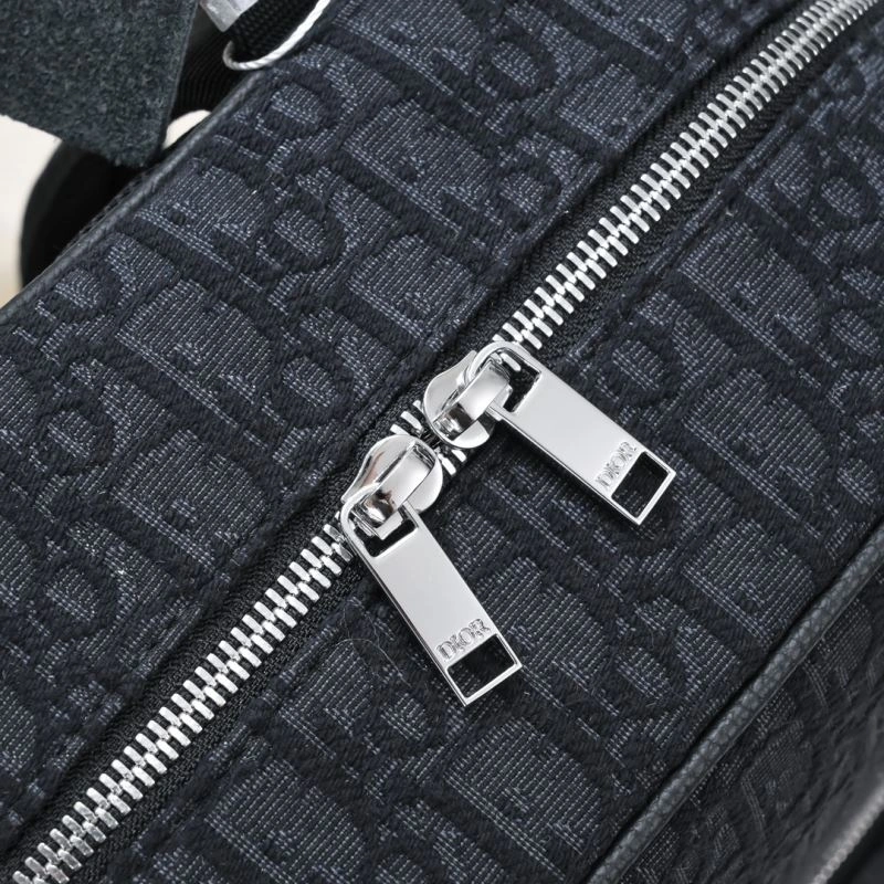 WrinkleFree Christian Dior Backpacks 77149