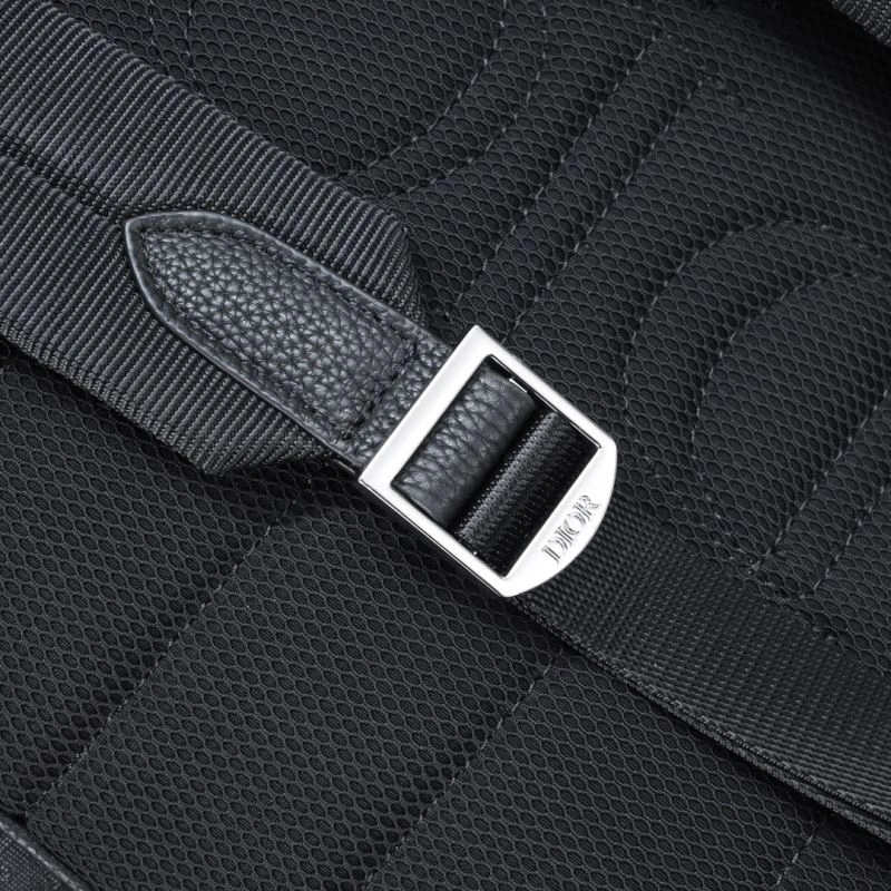 WrinkleFree Christian Dior Backpacks 77149