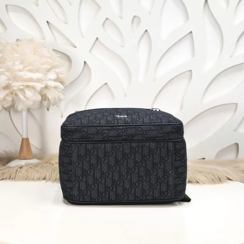 WrinkleFree Christian Dior Backpacks 77149