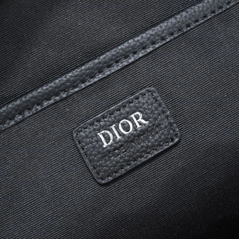 WrinkleFree Christian Dior Backpacks 77149