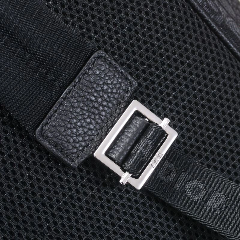 Christian Dior Backpacks RelaxedFit 77171