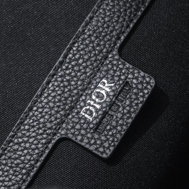 Christian Dior Backpacks RelaxedFit 77171