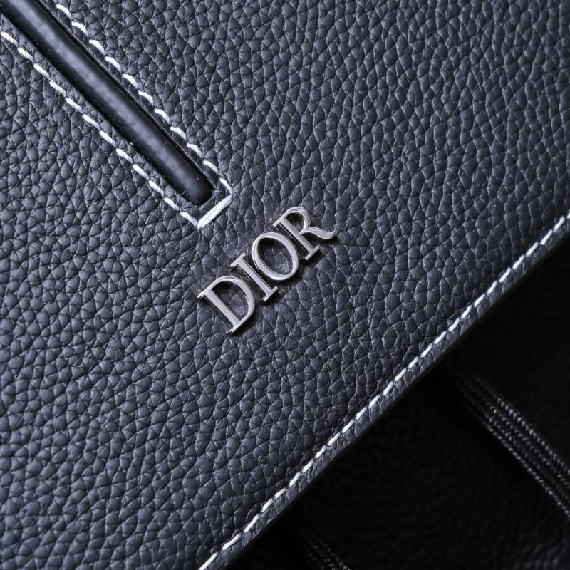 Christian Dior Backpacks HighPerformance 77161