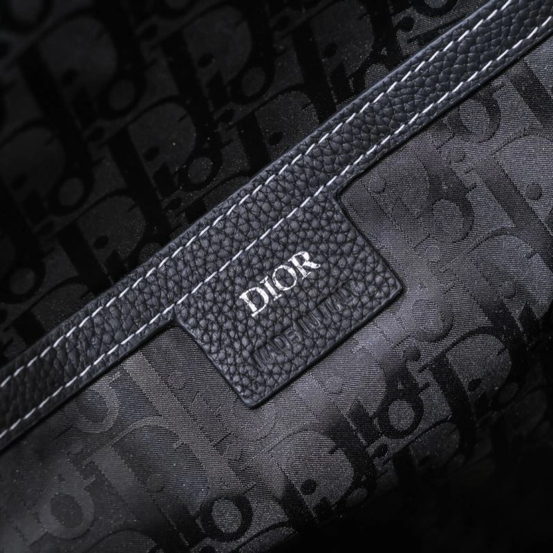 Christian Dior Backpacks HighPerformance 77161