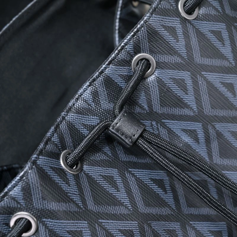 Christian Dior Backpacks Durable 77165