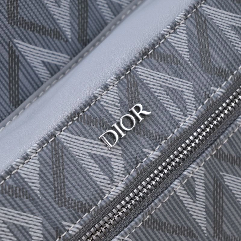 Christian Dior Backpacks EyeCatching 77162