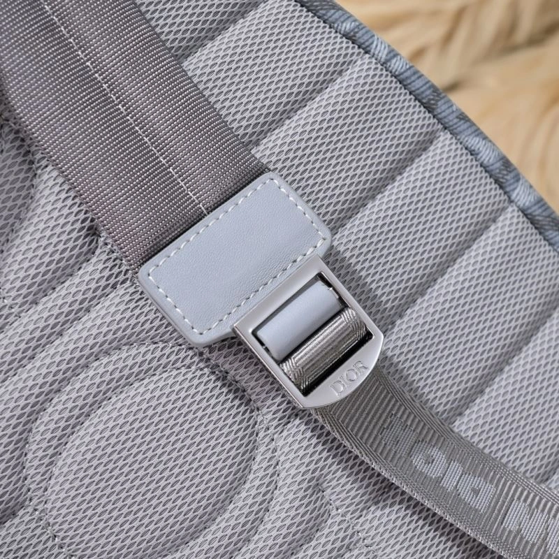 Christian Dior Backpacks EyeCatching 77162