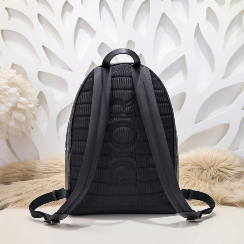 Effortless Christian Dior Backpacks 77163