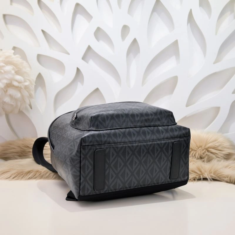 Effortless Christian Dior Backpacks 77163