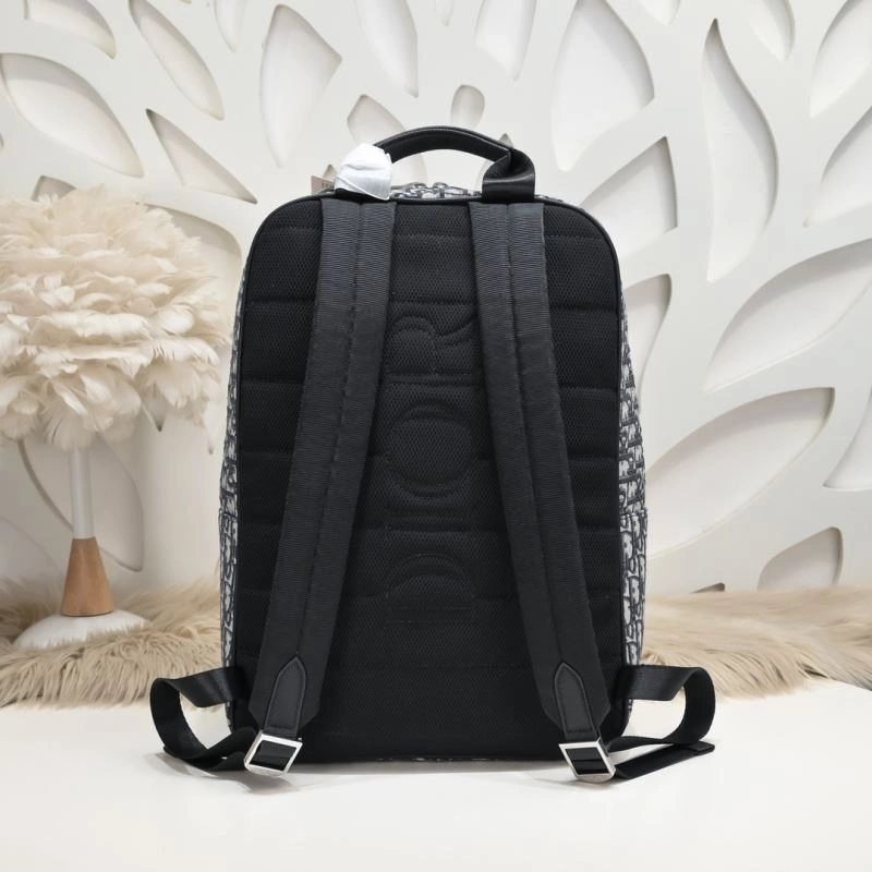 FastDry Christian Dior Backpacks 77166