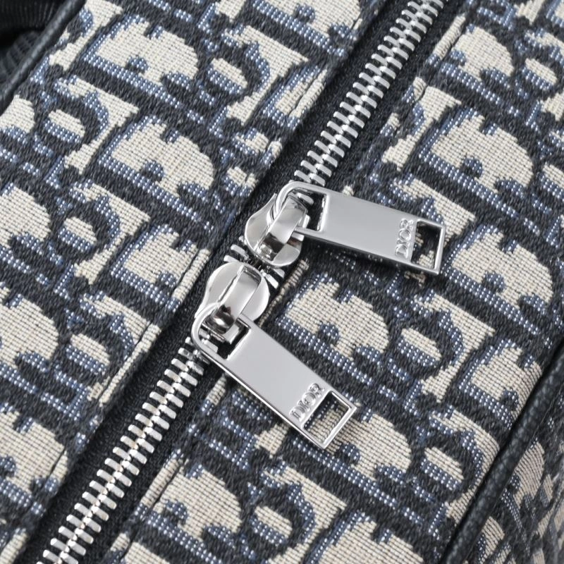 FastDry Christian Dior Backpacks 77166
