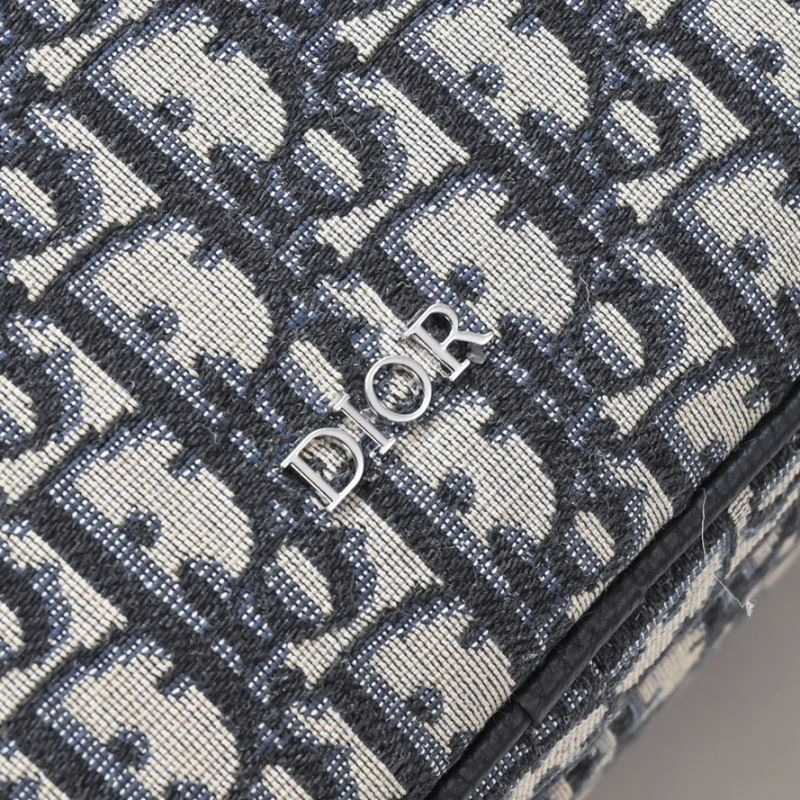 FastDry Christian Dior Backpacks 77166