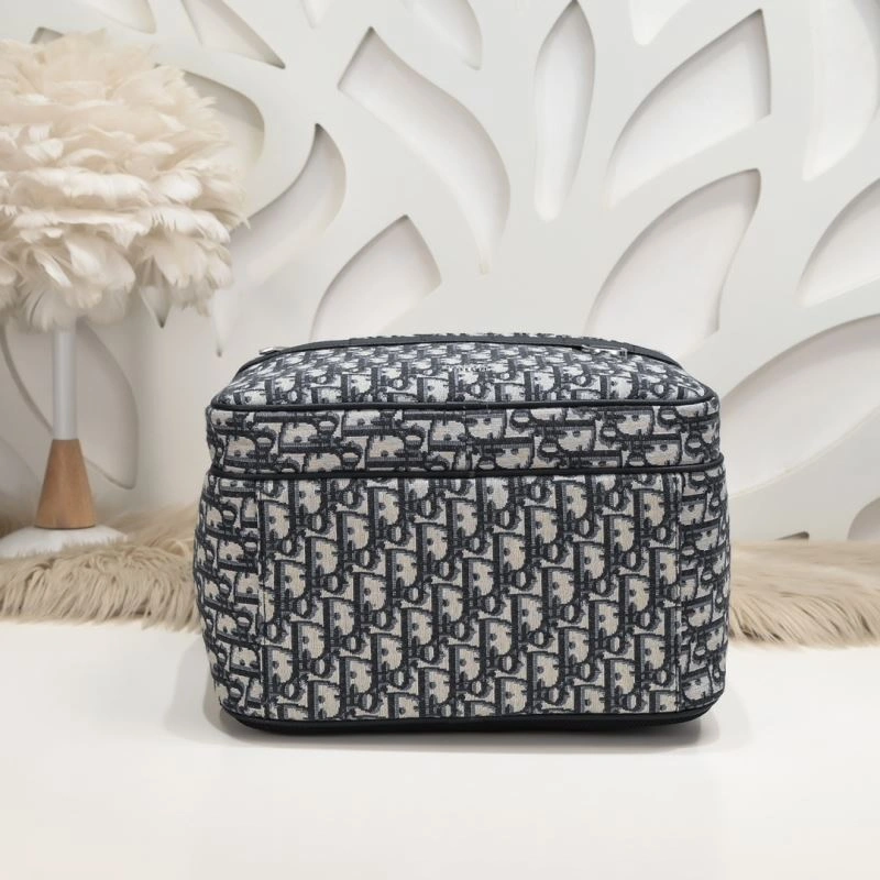 FastDry Christian Dior Backpacks 77166