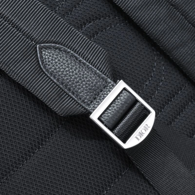 FastDry Christian Dior Backpacks 77166