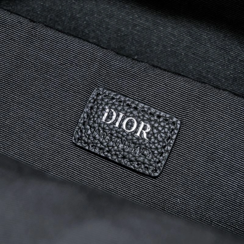 FastDry Christian Dior Backpacks 77166