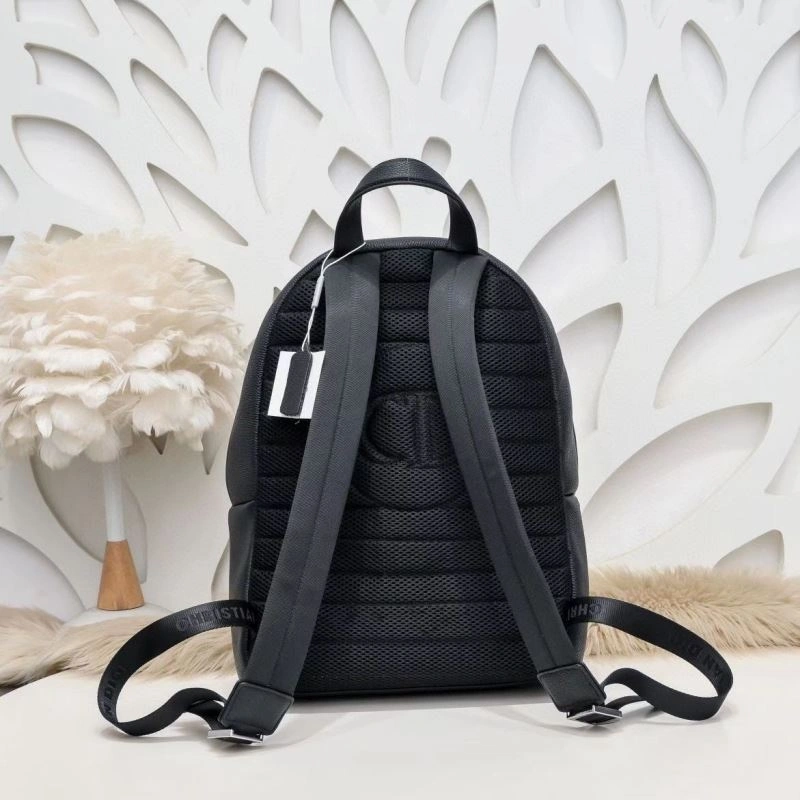 Christian Dior Backpacks Durable 77164
