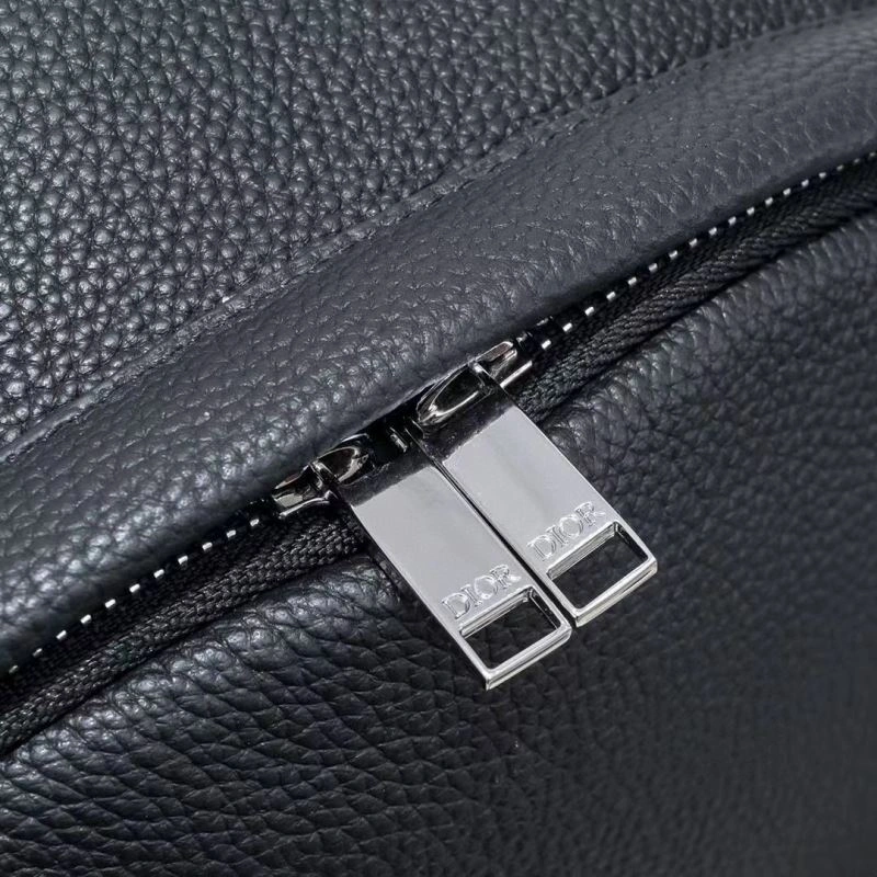 Christian Dior Backpacks Durable 77164