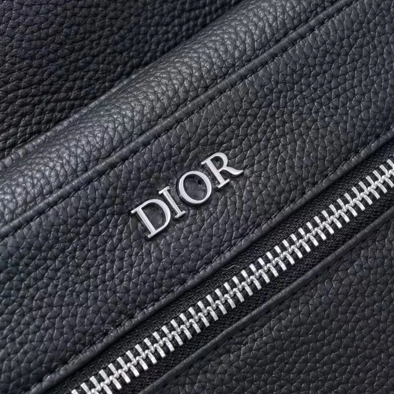 Christian Dior Backpacks Durable 77164