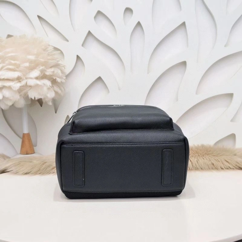Christian Dior Backpacks Durable 77164