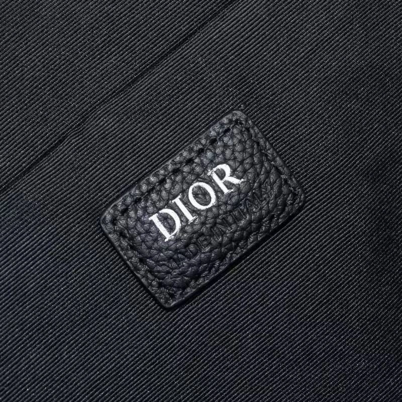 Christian Dior Backpacks Durable 77164