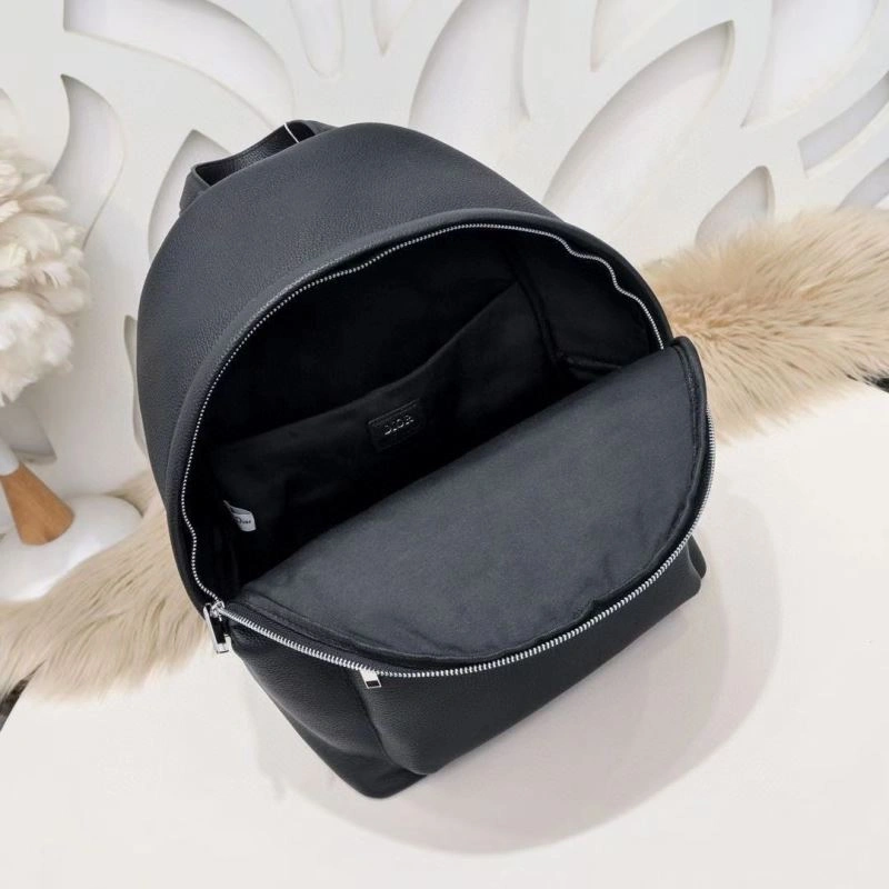 Christian Dior Backpacks Durable 77164