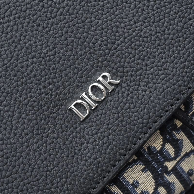 Christian Dior Backpacks Attractive 77150