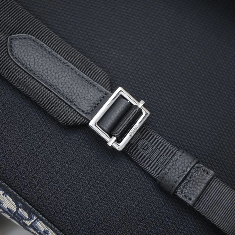 Christian Dior Backpacks Attractive 77150