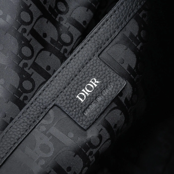 Christian Dior Backpacks Attractive 77150