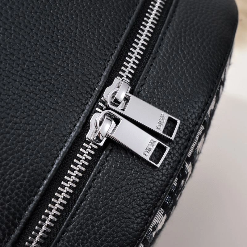 QuickDry Christian Dior Backpacks 77170