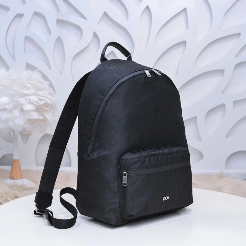 Christian Dior Backpacks EasyMatch 77157