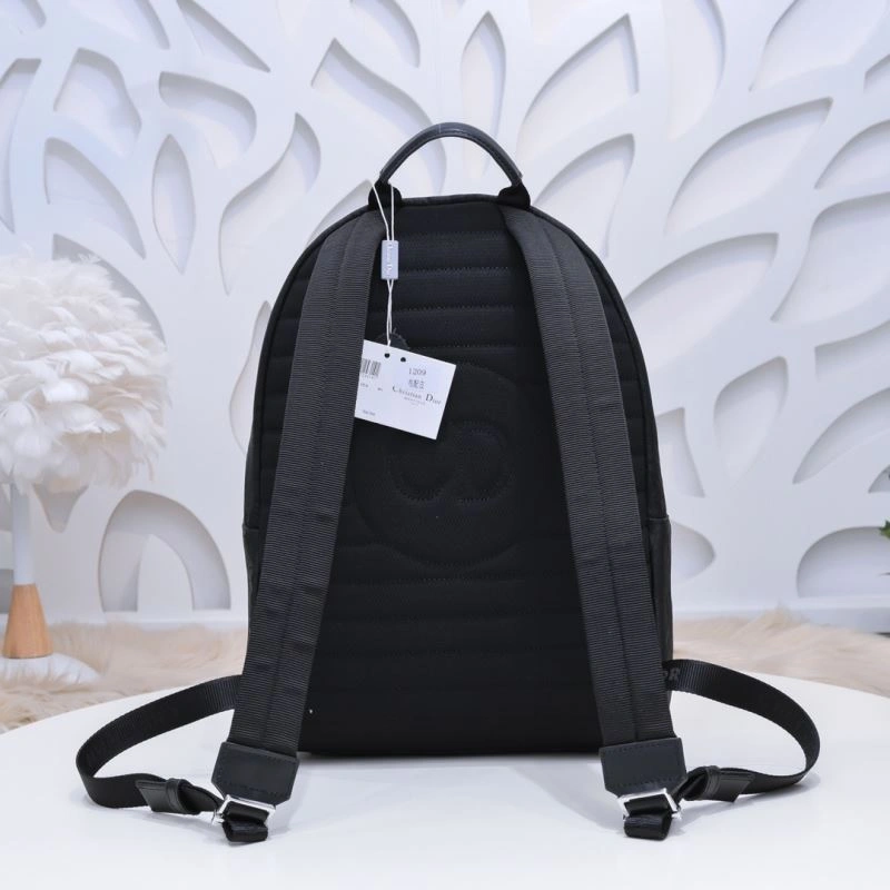 Christian Dior Backpacks EasyMatch 77157