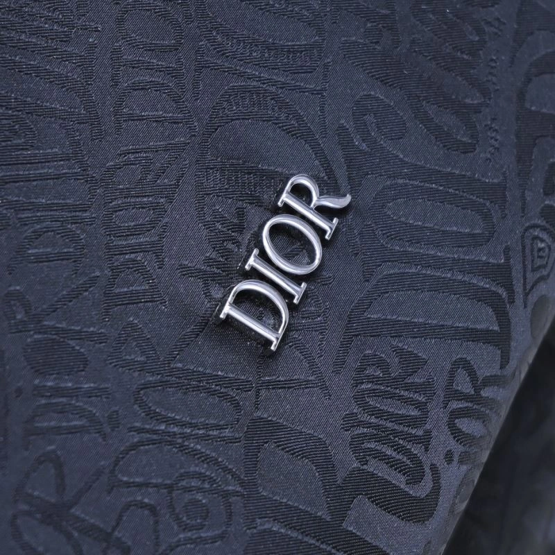 Christian Dior Backpacks EasyMatch 77157