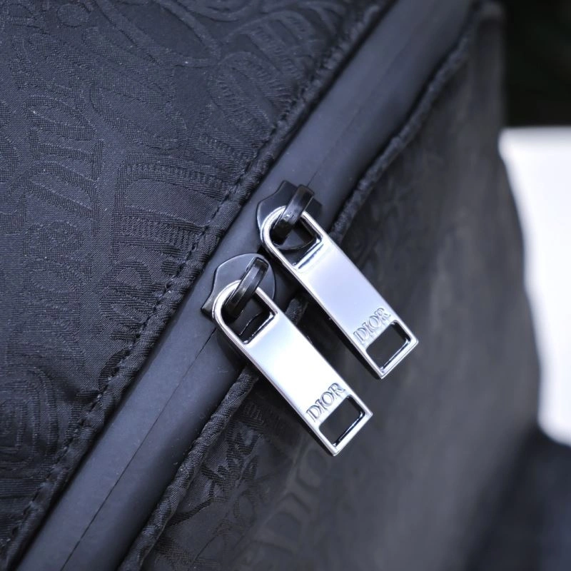 Christian Dior Backpacks EasyMatch 77157