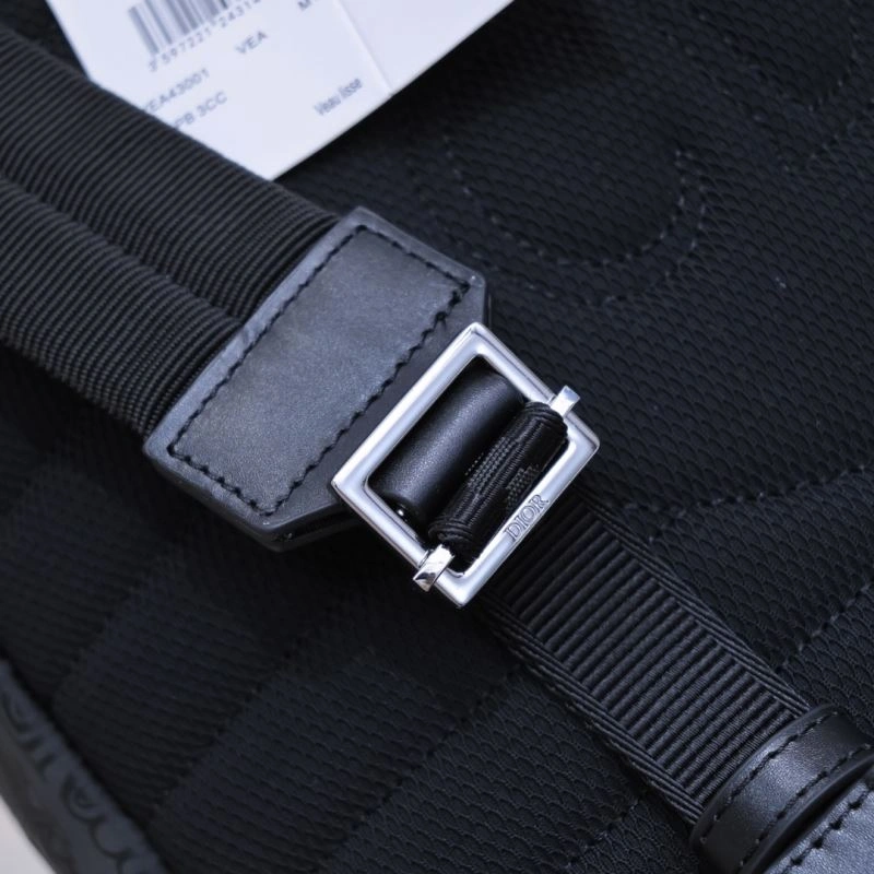 Christian Dior Backpacks EasyMatch 77157