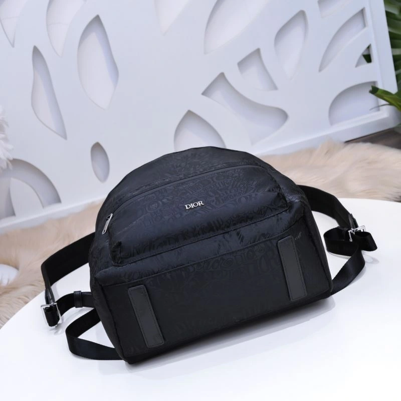 Christian Dior Backpacks EasyMatch 77157