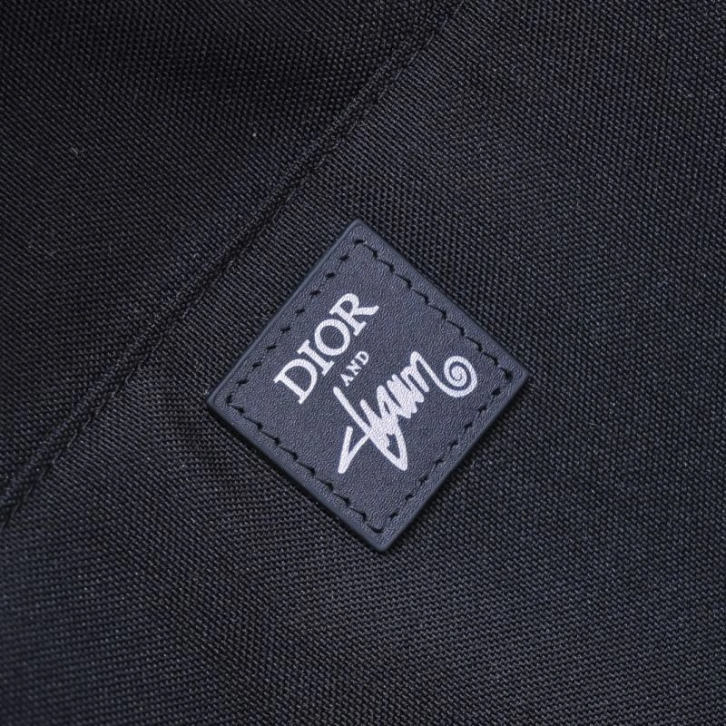 Christian Dior Backpacks EasyMatch 77157