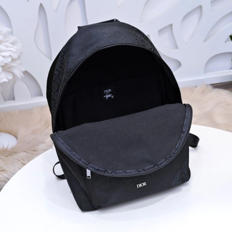 Christian Dior Backpacks EasyMatch 77157