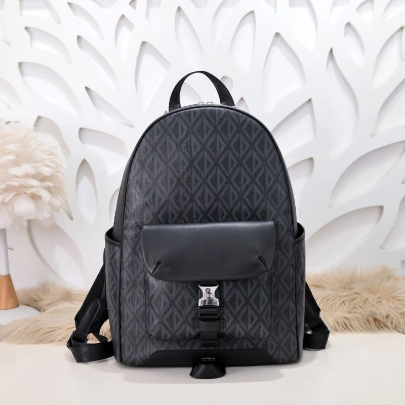 Christian Dior Backpacks TravelReady 77148