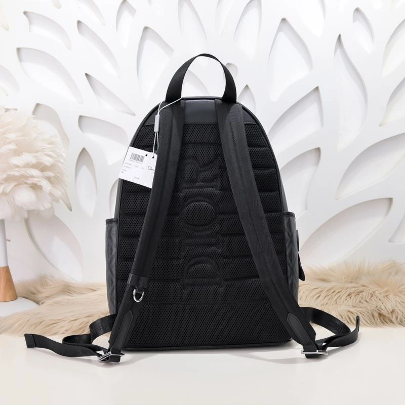 Christian Dior Backpacks TravelReady 77148