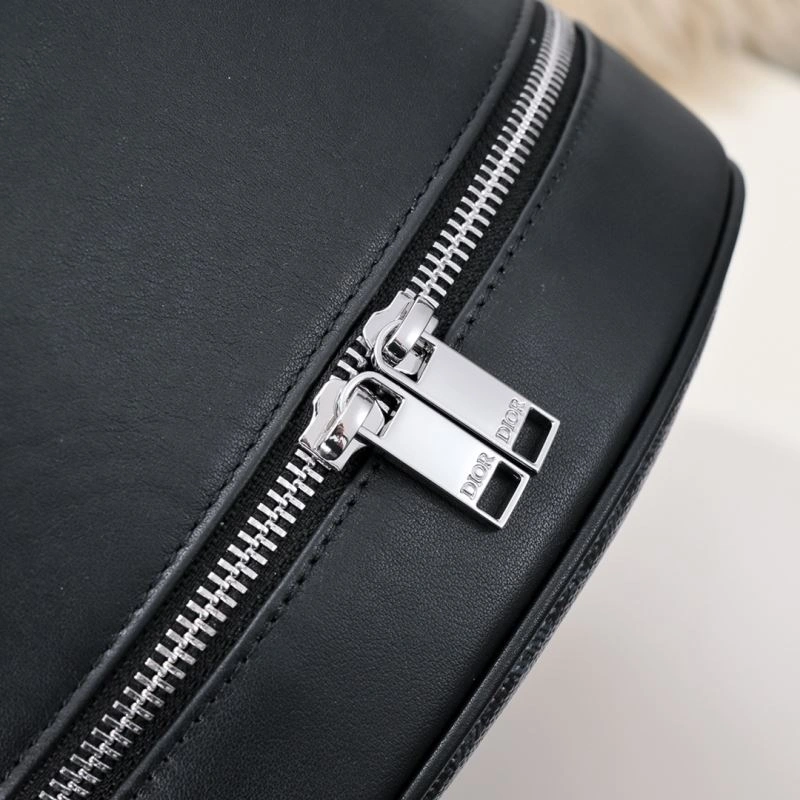 Christian Dior Backpacks TravelReady 77148