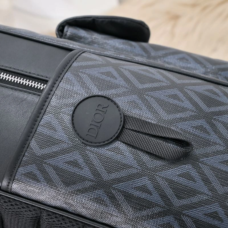 Christian Dior Backpacks TravelReady 77148