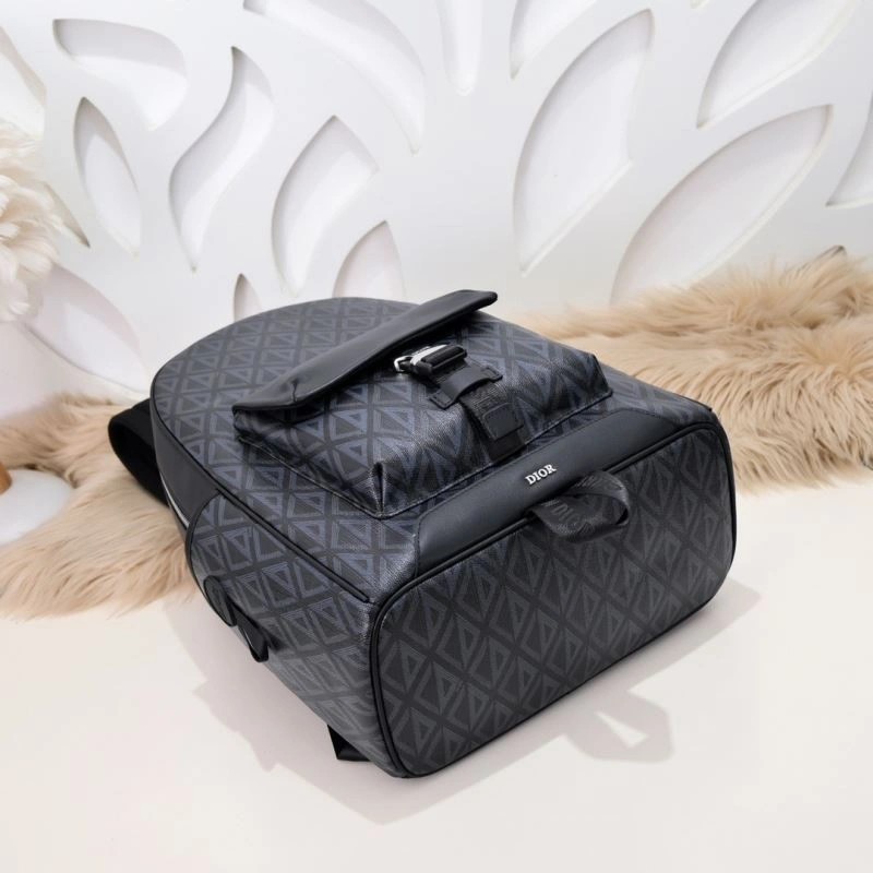 Christian Dior Backpacks TravelReady 77148
