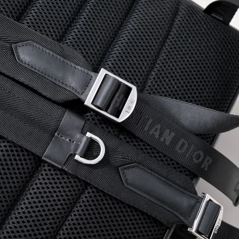 Christian Dior Backpacks TravelReady 77148
