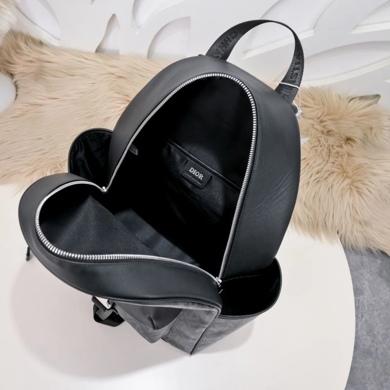 Christian Dior Backpacks TravelReady 77148