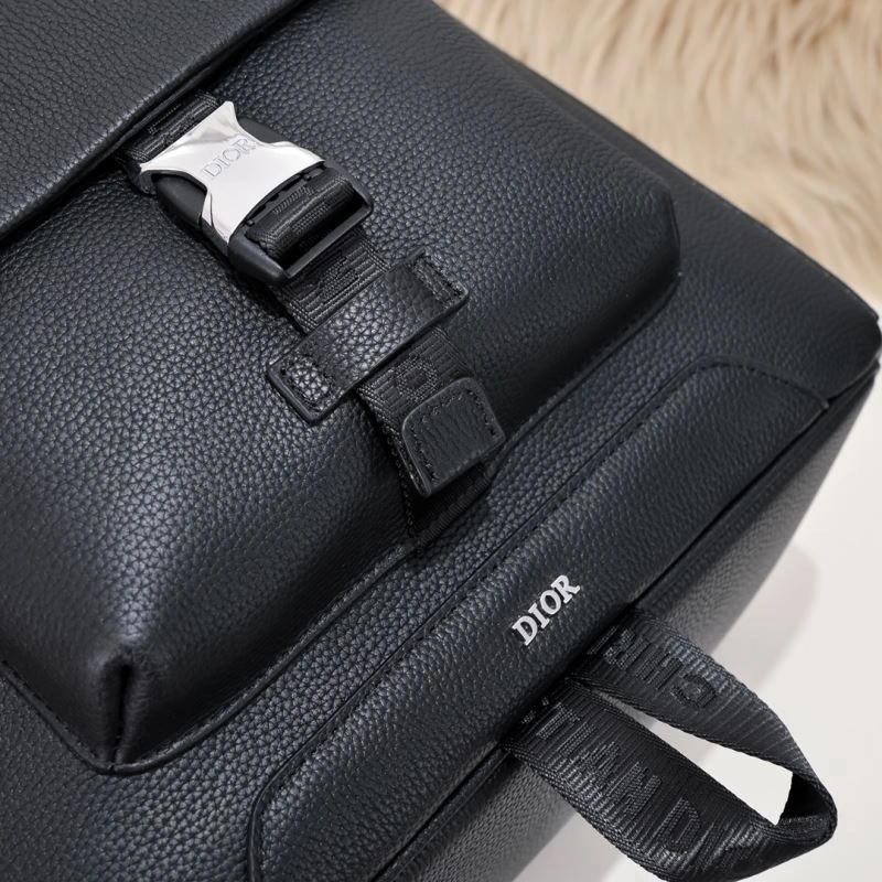 Christian Dior Backpacks WeatherProof 77146