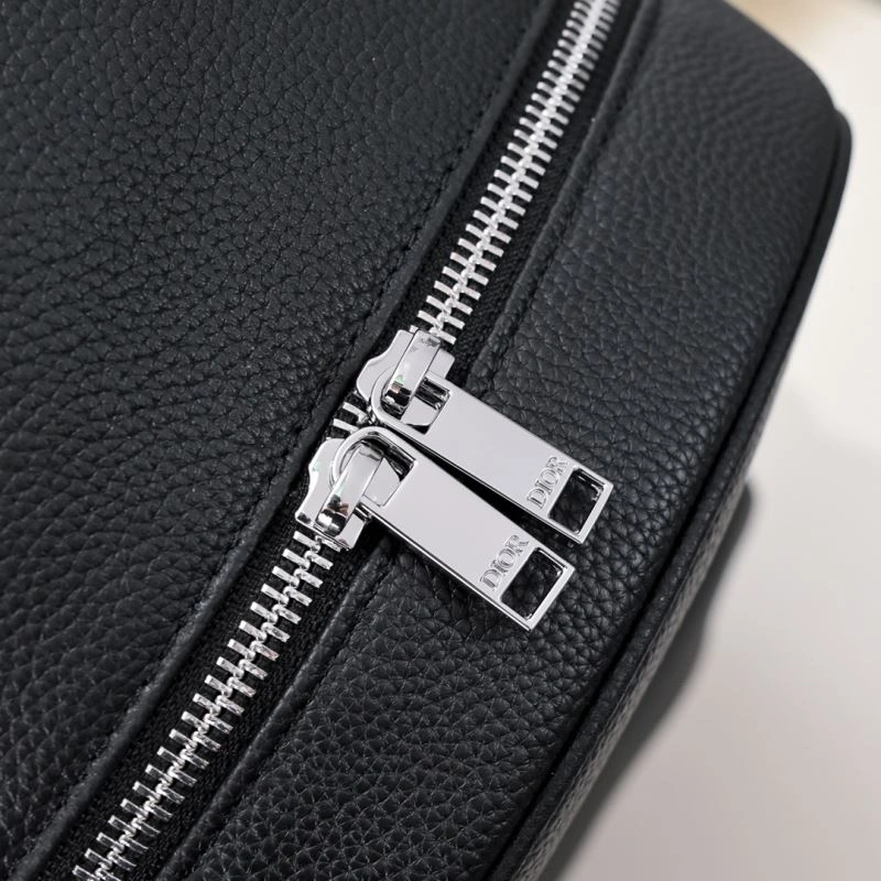 Christian Dior Backpacks WeatherProof 77146